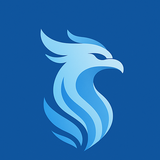 FENData Solutions